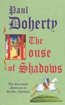 The House of Shadows | 9999903264590 | Paul Doherty