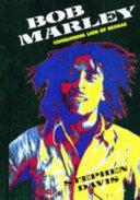 Bob Marley | 9999903169963 | Stephen Davis