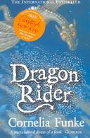 Dragon Rider | 9999903219736 | Cornelia Funke