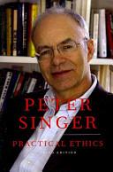 Practical Ethics | 9999903204336 | Peter Singer