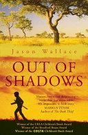 Out of Shadows | 9999903219705 | Jason Wallace