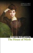 The House of Mirth | 9999903204749 | Edith Wharton