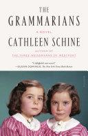 The Grammarians | 9999903185161 | Cathleen Schine