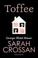 Toffee | 9999903165316 | Sarah Crossan