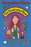 Illustrated Mum, The | 9999903211594 | Wilson, Jacqueline