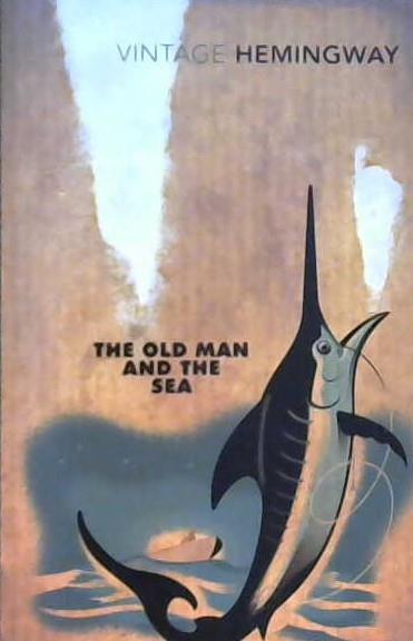 The Old Man and the Sea | 9999903153405 | Hemingway, Ernest