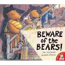 Beware of the Bears! | 9999903225416 | Alan MacDonald