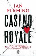 Casino Royale | 9999903246312 | Ian Fleming