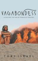 Vagabondess | 9999903129868 | Toby Israel