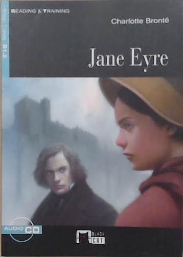 Jane Eyre | 9999903249825 | Charlotte Brontë