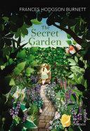 The Secret Garden | 9999903185390 | Frances Hodgson Burnett