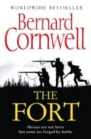 Fort | 9999903181880 | Bernard Cornwell,