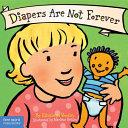 Diapers are Not Forever | 9999903218517 | Elizabeth Verdick