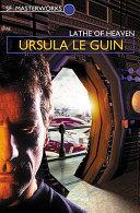 The Lathe of Heaven | 9999903153368 | Le Guin, Ursula K.