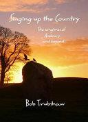 Singing Up the Country | 9999902887868 | Bob Trubshaw