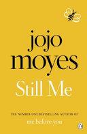 Still Me | 9999903227526 | Jojo Moyes