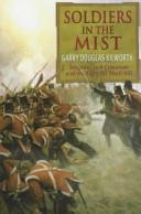 Soldiers in the Mist | 9999903134633 | Garry Kilworth Garry Douglas