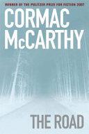 The Road | 9999903245773 | McCarthy, Cormac