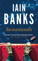 Stonemouth | 9999903203230 | Iain Banks,