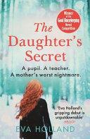 The Daughter's Secret | 9999903166214 | Eva Holland