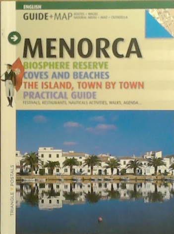 Menorca | 9999903258759