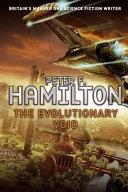 The Evolutionary Void | 9999903176947 | Peter F. Hamilton