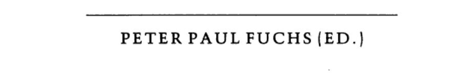 The music theatre of Walter Felsenstein | 9999901405018 | translated and edited by Peter Paul Fuchs; with an introduction by David Pountney