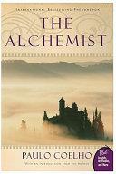 The Alchemist | 9999903228530 | Coelho, Paulo