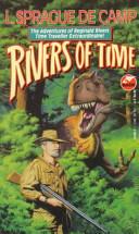 Rivers of Time | 9999902357446 | Sprague de Camp, L