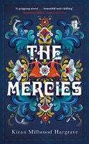 The Mercies | 9999903218241 | Kiran Millwood Hargrave