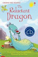 The Reluctant Dragon | 9999903203742 | Katie Daynes