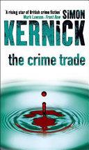 The Crime Trade | 9999903206361 | Simon Kernick,