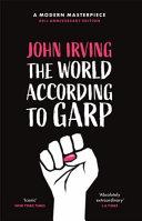 The World According to Garp | 9999903222750 | Irving, John