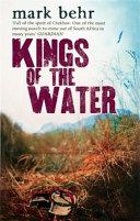 Kings of the Water | 9999903157373 | Mark Behr