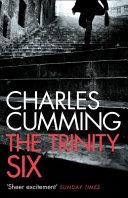 Trinity Six | 9999903229407 | Cummings, Charles