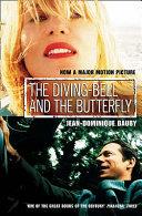 The diving-bell and the butterfly | 9999903164364 | Jean-Dominique Bauby; translated by Jeremy Leggatt