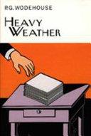 Heavy Weather | 9999903232056 | P. G. Wodehouse