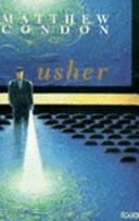 Usher | 9999900045178 | Condon, Matthew