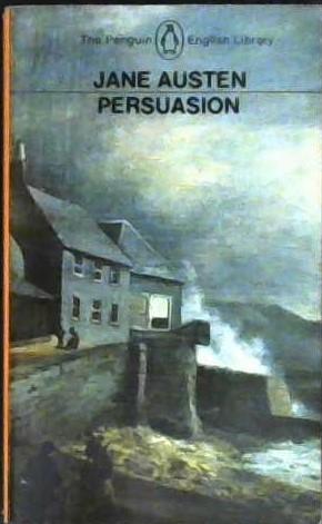 Persuasion: With a Memoir of Jane Austen | 9999903258377 | Austen, Jane