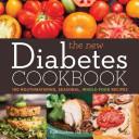 The New Diabetes Cookbook | 9999902416655 | Kate Gardner