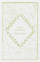 White Nights | 9780241619780 | Fyodor Dostoyevsky