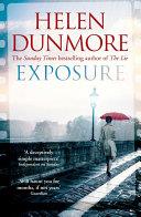 Exposure | 9999903213116 | Helen Dunmore