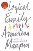 Logical Family | 9999903162988 | Maupin, Armistad