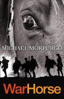 Morpurgo War Horse | 9999903151784 | Michael Morpurgo