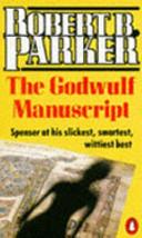 The Godwulf Manuscript (Penguin crime fiction) | 9999903142881 | Parker, Robert B.