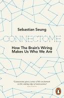 Connectome | 9999903197539 | Sebastian Seung