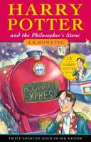Harry Potter and the Philosopher's Stone | 9999903142614 | Rowling, J. K.
