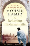 The Reluctant Fundamentalist | 9999903177432 | Hamid, Mohsin