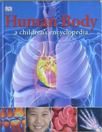 Human Body | 9999903227373