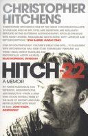 Hitch-22 | 9999903197522 | Christopher Hitchens